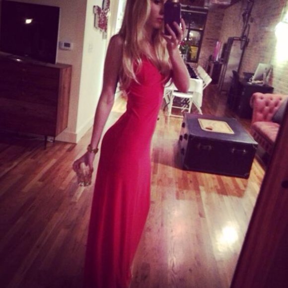 take a walk.. - Picture 1 of 2